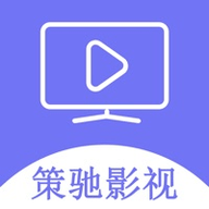 爱丫爱丫影视免广告版